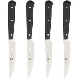 Zwilling Porterhouse 39150-004 Knife Set