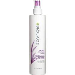 Matrix Biolage HydraSource Daily Leave-In Tonic 400ml