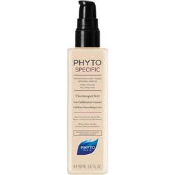 Phyto specific Thermoperfect Smoothing Sublimating Care Curly, Textur 150ml