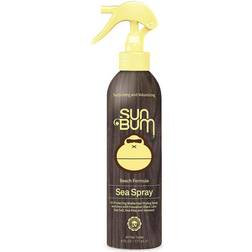 Sun Bum Texturizing Sea Spray 6 fl oz