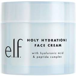 E.L.F. Holy Hydration Day Cream