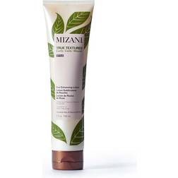 Mizani Curl Enhancing Lotion Curls Beautifying Lotion 150ml