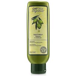CHI Olive Organics Treatment Hair Masque 177ml