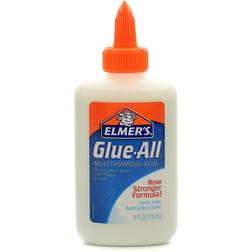 Elmers Glue-All 4 oz