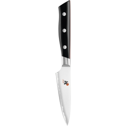 Miyabi Evolution 34020-093 Paring Knife 8.89 cm