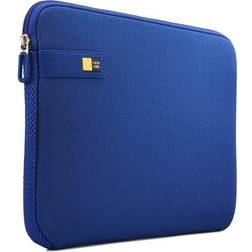 Case Logic Carrying Case Sleeve 13.3" - Ion