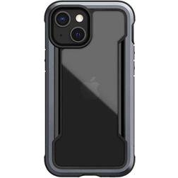 Rapticstrong Shield Pro Case for iPhone 13 mini