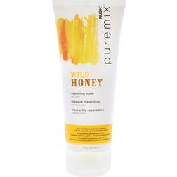 Rusk Puremix Repairing Mask Wild Honey 170g