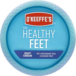 O'Keeffe's Healthy Feet Foot Cream 76.6g