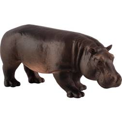 Legler Hippopotamus Female