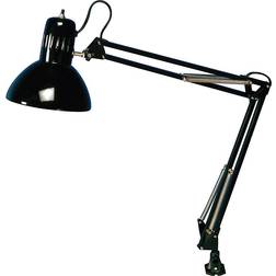 Studio Swing Arm Table Lamp 91.4cm