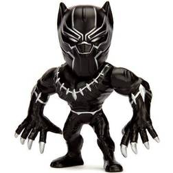 Jada Avengers Black Panther