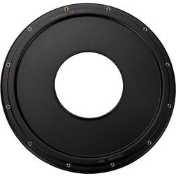 Fotodiox Step-Up Ring 77-186mm