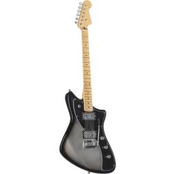 Fender Player Plus Meteora HH MN