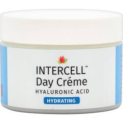 Reviva Labs InterCell Hyaluronic Acid Day Créme 42g