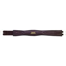 Mountain Horse Comfort Gel Chafless Double Girth