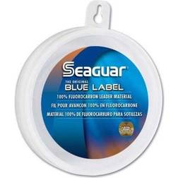 Seaguar Blue Label 810mm 22m
