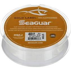 Seaguar Gold Label 520 mm 22.9m