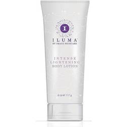 Image Skincare Iluma Brightening Body Lotion 170g