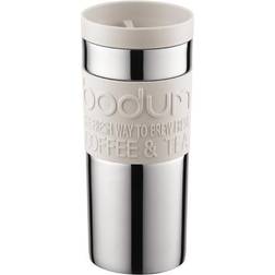 Bodum 11093-913 Travel Mug 35cl