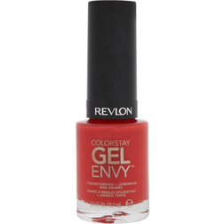 Revlon Colorstay Gel Envy #630 Long Shot 11.7ml