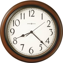 Howard Miller Kalvin Wall Clock 38.7cm