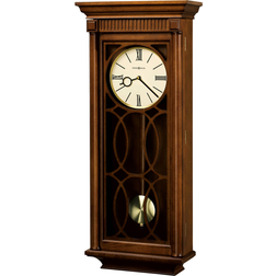 Howard Miller Kathryn Wall Clock 33cm