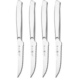 Zwilling Mignon 39113-000 Knife Set