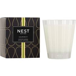 Nest Grapefruit Scented Candle 230g