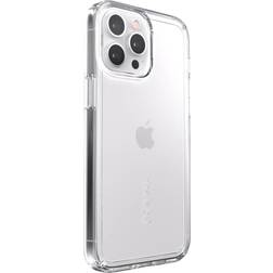 Speck Gemshell Case for iPhone 13 Pro Max
