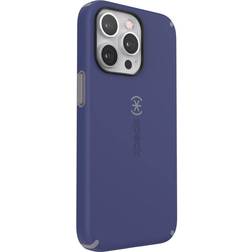 Speck CandyShell Pro Case for iPhone 13 Pro