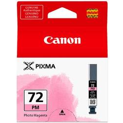 Canon 6408B002 (Magenta)