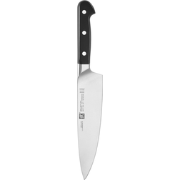 Zwilling Traditional 38411-203 Cooks Knife 19.98 cm