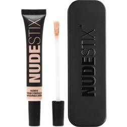 Nudestix Nudefix Cream Concealer #1 Nude