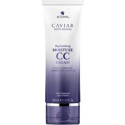 Alterna ALTERNA Haircare CAVIAR Anti-AgingÂ Replenishing Moisture CC Cream 100ml