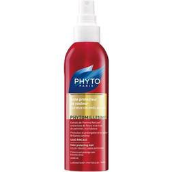 Phyto millesime Protective Spray For Coloured Or Streaked Hair 150ml