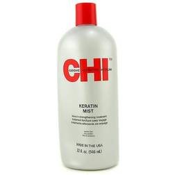 CHI Keratin Hair Mist 946ml