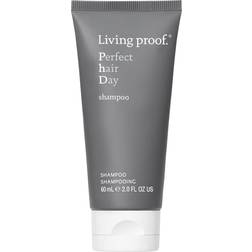 Living Proof Living Proof PhD Shampoo Travel Size 60ml