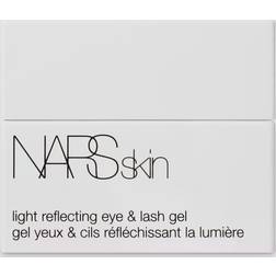 NARS skin Light Reflecting Eye & Lash Gel