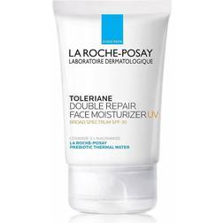 La Roche-Posay Toleriane Double Repair Facial Moisturizer SPF30 73.9ml