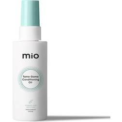Mio Skincare Tame Game Conditioning Oil 50ml