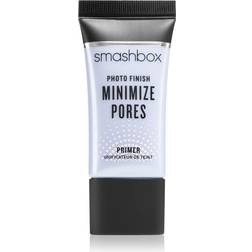 Smashbox Mini Photo Finish Minimize Pores Primer 8ml