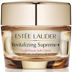 Estée Lauder Revitalizing Supreme+ Youth Power Creme 75ml