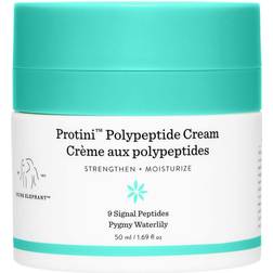 Drunk Elephant Protini Polypeptide Cream 50ml
