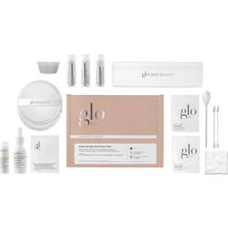 Glo Skin Beauty Glo Skin Beauty Hydra-Bright AHA Glow Peel 1 kit
