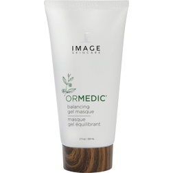 Image Skincare ORMEDIC Balancing Gel Masque