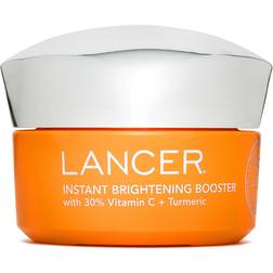 Lancer Skincare Instant Brightening Booster 50Ml