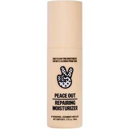 Peace Out Repairing Moisturizer 50ml