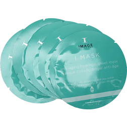 Image Skincare I Mask Anti-Aging Hydrogel Sheet Mask 5-pack