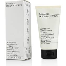 Perricone MD Perricone MD U-SC-4527 Pre Empt Refreshing Shower Mask for Unisex 2.5 oz